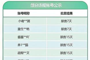 意媒：托莫里成为米兰第30人次伤病，本赛季米兰仅6人未受伤